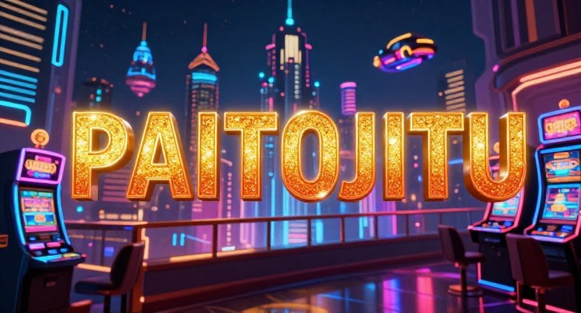 PAITOJITU